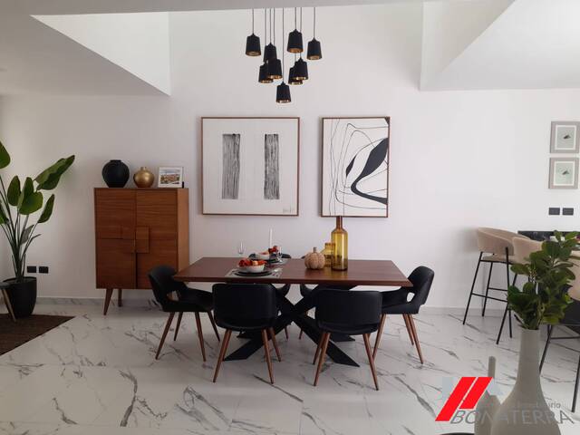 #891 - Casa para Venta en Jesús María - AS - 3
