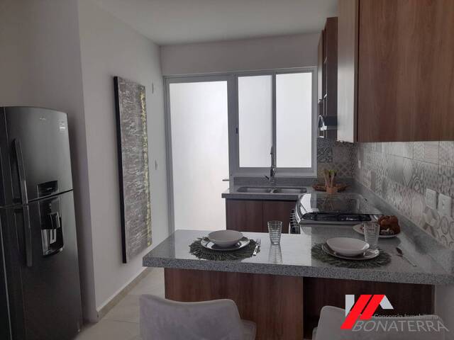 Casa para Venta en Jesús María - 5
