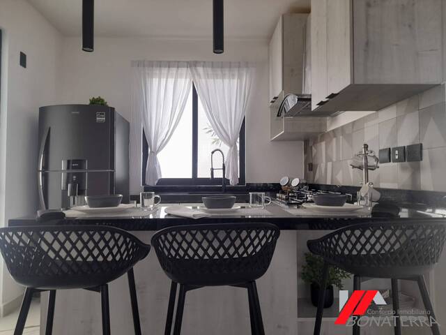Casa para Venta en Jesús María - 5