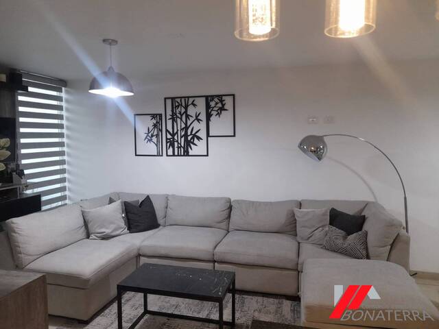 #971 - Casa para Venta en Aguascalientes - AS - 2