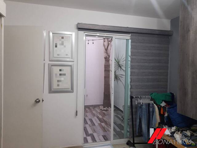 Casa para Renta en Aguascalientes - 5