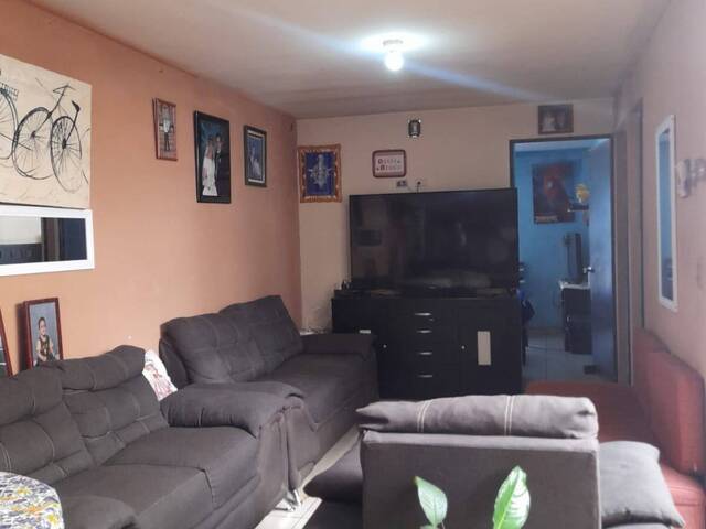 #972 - Casa para Venta en Aguascalientes - AS - 3