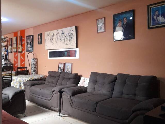 #972 - Casa para Venta en Aguascalientes - AS - 2