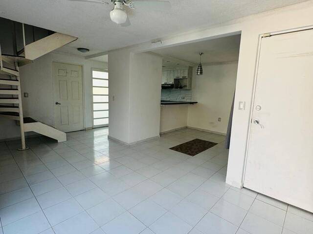 Casa para Venta en Jesús María - 5