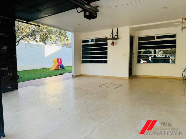 #856 - Casa para Venta en Jesús María - AS - 3