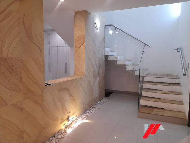#974 - Casa para Renta en Aguascalientes - AS - 2
