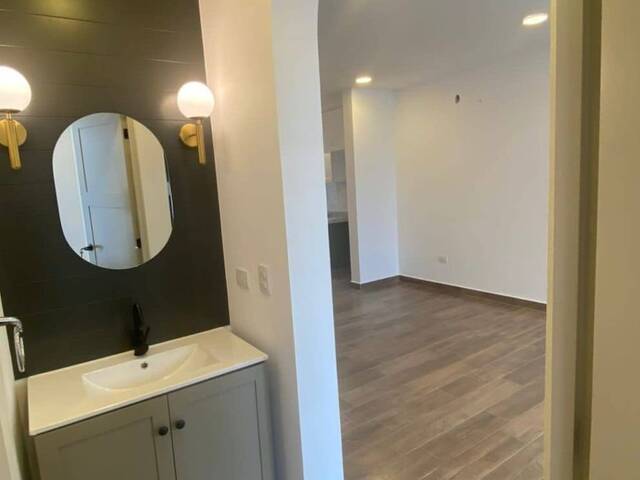 #930 - Casa para Venta en Aguascalientes - AS - 2