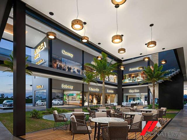 Local para Renta en Jesús María - 4