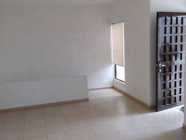 #999 - Casa para Venta en Jesús María - AS - 2