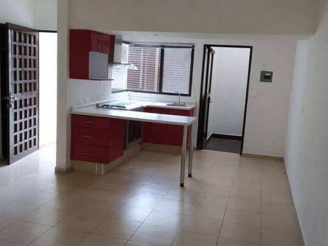 #999 - Casa para Venta en Jesús María - AS - 3