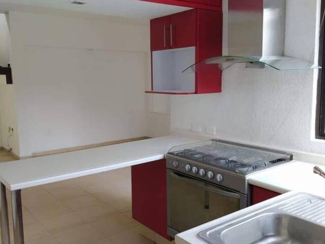 Casa para Venta en Jesús María - 4