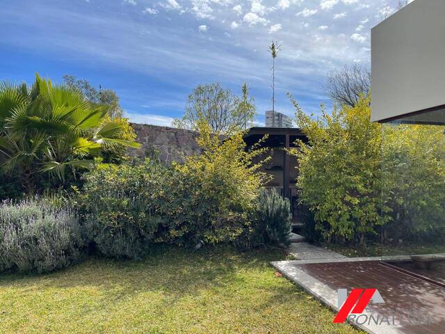 Casa para Venta en Aguascalientes - 5
