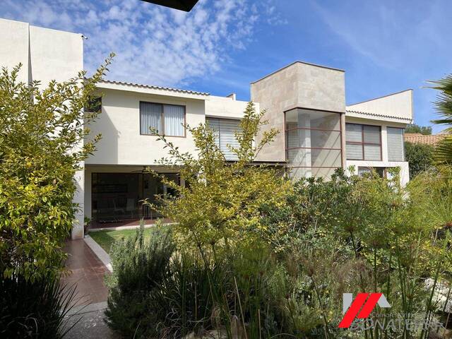 Casa para Venta en Aguascalientes - 4