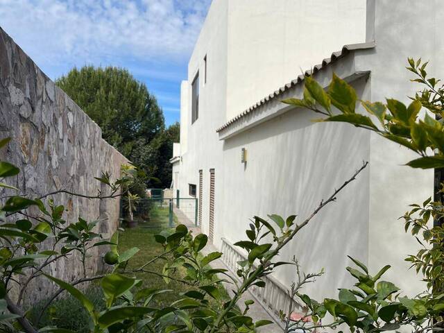 #1001 - Casa para Venta en Aguascalientes - AS - 3