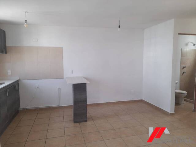 #1003 - Casa para Renta en Aguascalientes - AS - 2