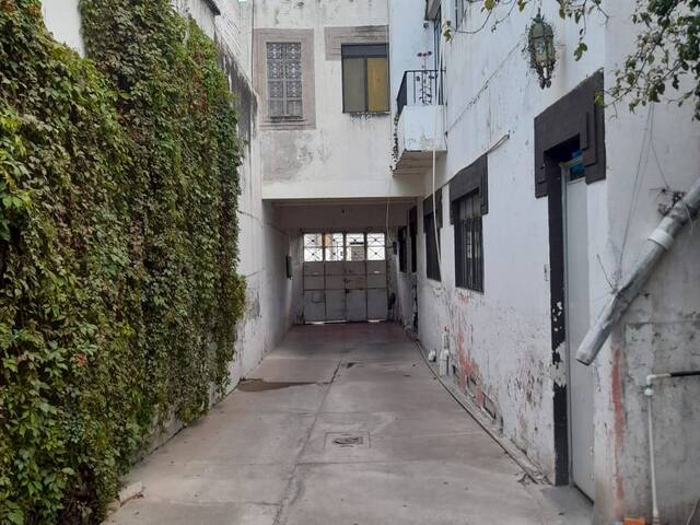 #1004 - Casa para Venta en Aguascalientes - AS - 3