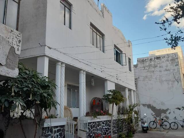 Casa para Venta en Aguascalientes - 4