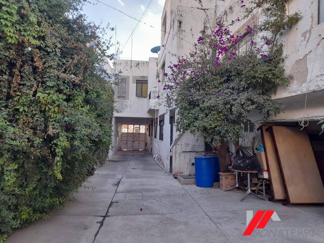 Casa para Venta en Aguascalientes - 5