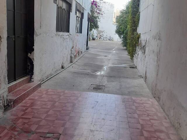 #1004 - Casa para Venta en Aguascalientes - AS - 2