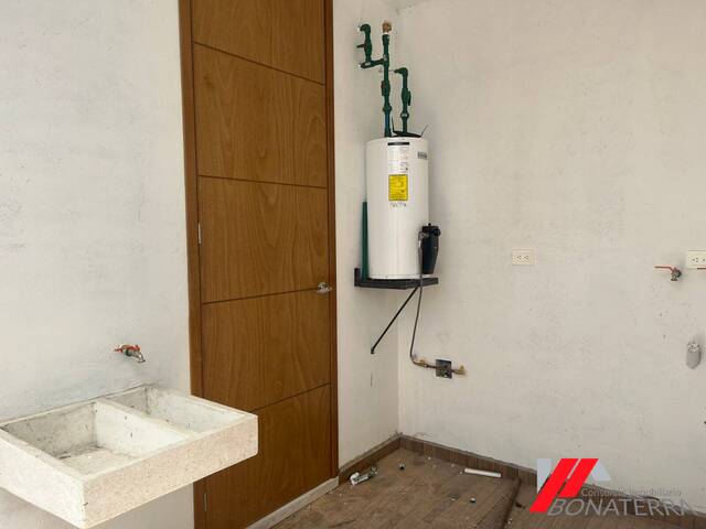 Casa para Venta en Aguascalientes - 4