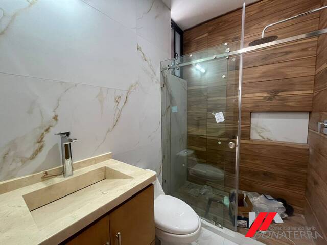 Casa para Venta en Aguascalientes - 5