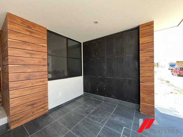 #1012 - Casa para Venta en Aguascalientes - AS - 2