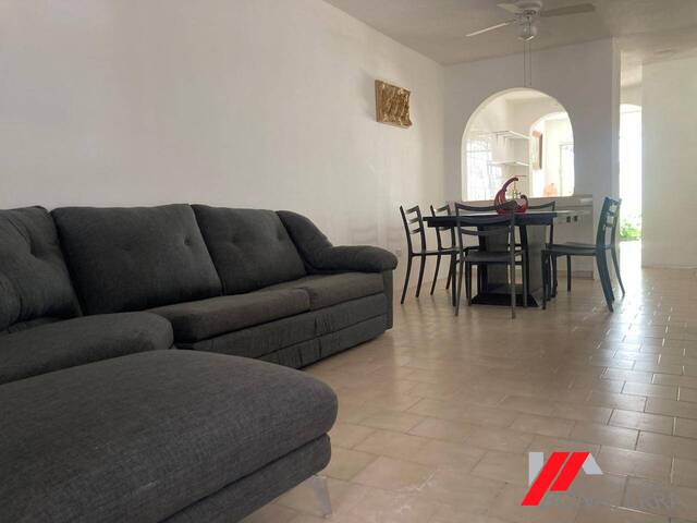 #1013 - Casa para Renta en Aguascalientes - AS - 2