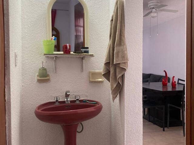 Casa para Renta en Aguascalientes - 5