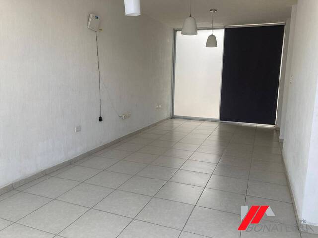#1014 - Casa para Renta en Aguascalientes - AS - 2