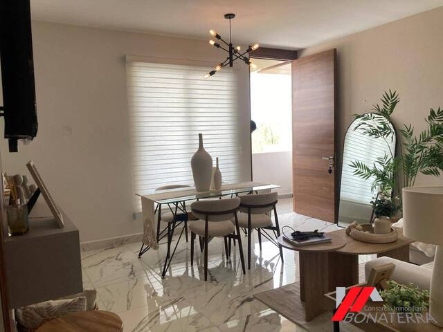 Departamento para Venta en Jesús María - 5
