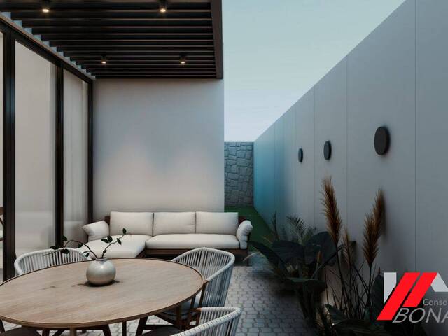 Casa para Venta en Aguascalientes - 5