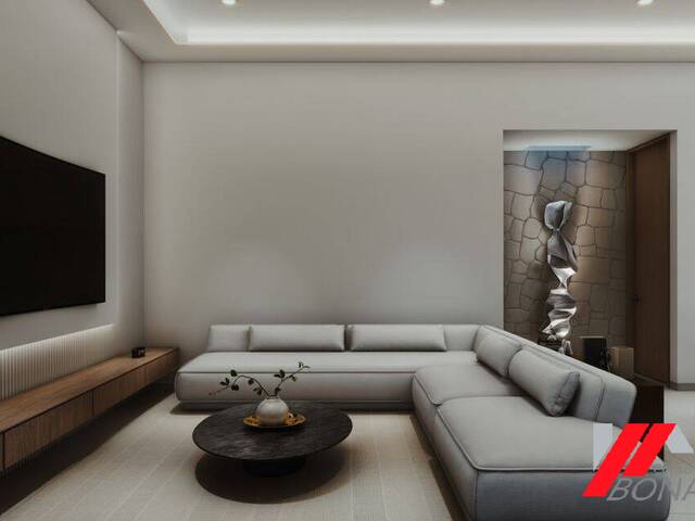 #1016 - Casa para Venta en Aguascalientes - AS - 3