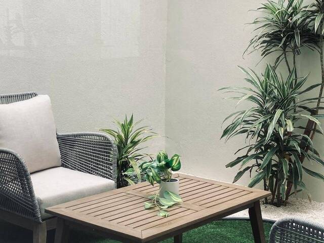 Casa para Venta en Aguascalientes - 5