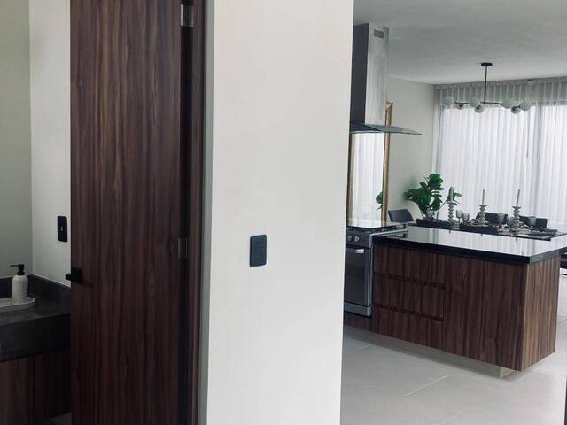 Casa para Venta en Aguascalientes - 4