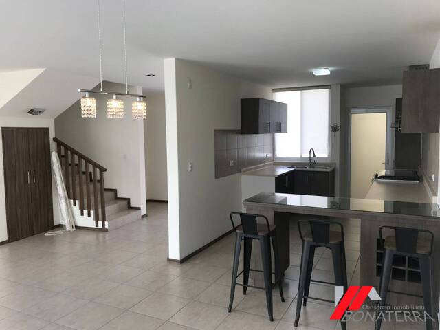 Casa para Venta en Aguascalientes - 4