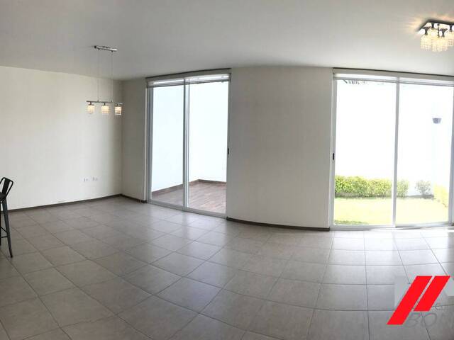 Casa para Venta en Aguascalientes - 5