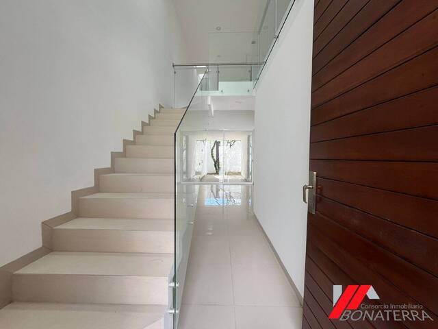 #399 - Casa para Venta en Aguascalientes - AS - 2