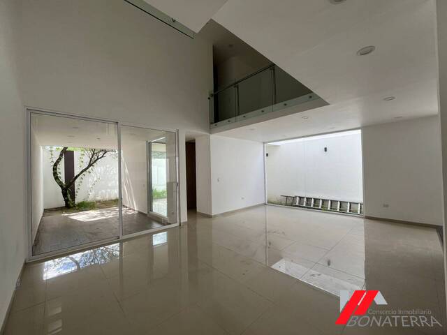 #399 - Casa para Venta en Aguascalientes - AS - 3