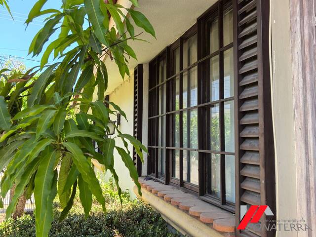 #1029 - Casa para Venta en Aguascalientes - AS - 2