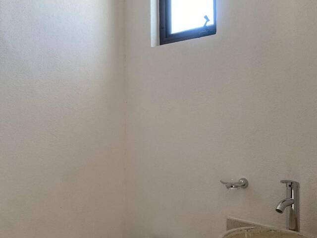 #1024 - Casa para Renta en Aguascalientes - AS - 3