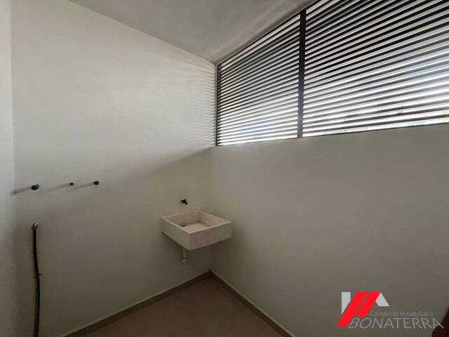 #1031 - Casa para Venta en Aguascalientes - AS - 3