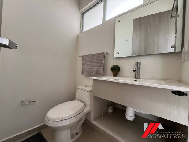 Casa para Venta en Aguascalientes - 5