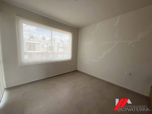 #1033 - Casa para Venta en Aguascalientes - AS - 3
