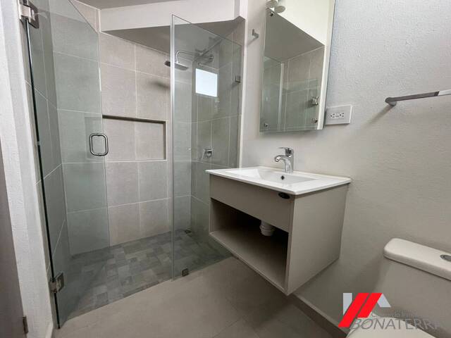 Casa para Venta en Aguascalientes - 4