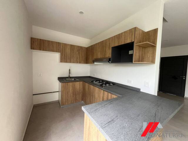 Casa para Venta en Aguascalientes - 5