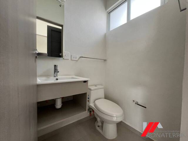 #1034 - Casa para Venta en Aguascalientes - AS - 3