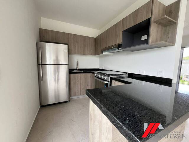 Casa para Venta en Aguascalientes - 5