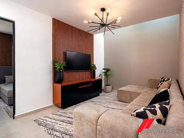 Casa para Venta en Aguascalientes - 5