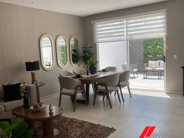 Casa para Venta en Aguascalientes - 5