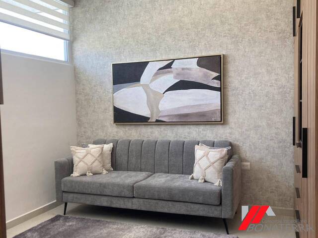 Casa para Venta en Aguascalientes - 4